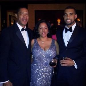 Meet your Posher, Aubrey